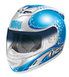 Icon Mainframe Go Go Blue